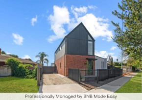 Urban Barn - Stylish, Family Friendly Wagga Wagga